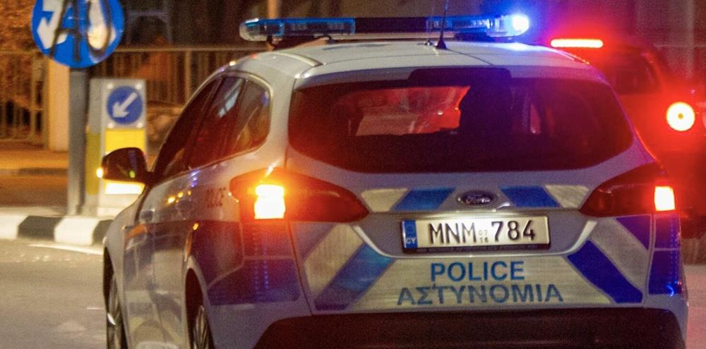 5379696351063787 cats