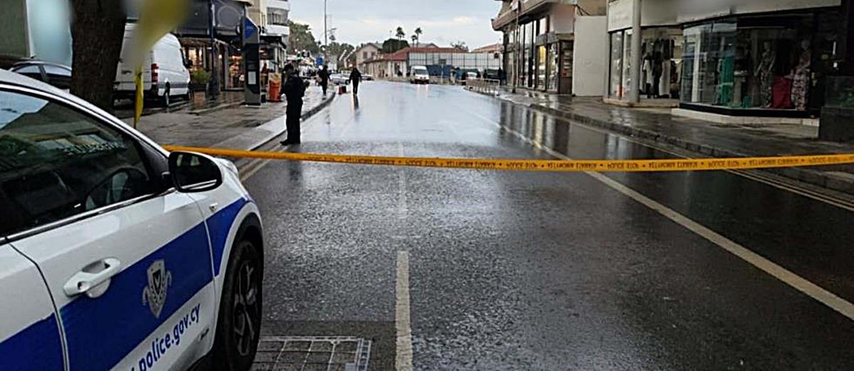 5379711742410381 cache 980x980 Analog medium 1377043 514827 26 01 17 171523