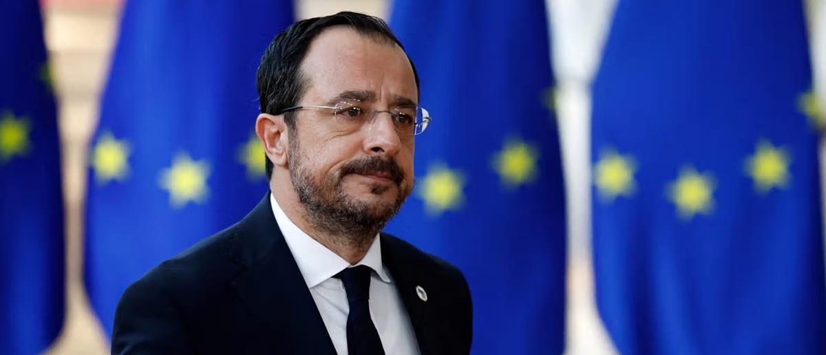 5379714668020201 cats