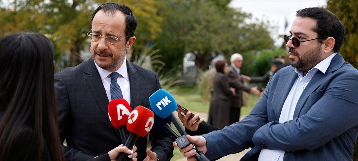 5379728682050539 DOC.20260118.9675540.PRES EPISKOPIO-20-of-20