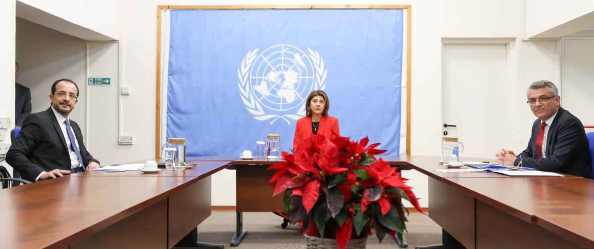 5379741636449063 image