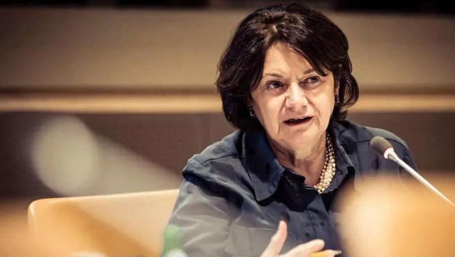 5379759936372447 image