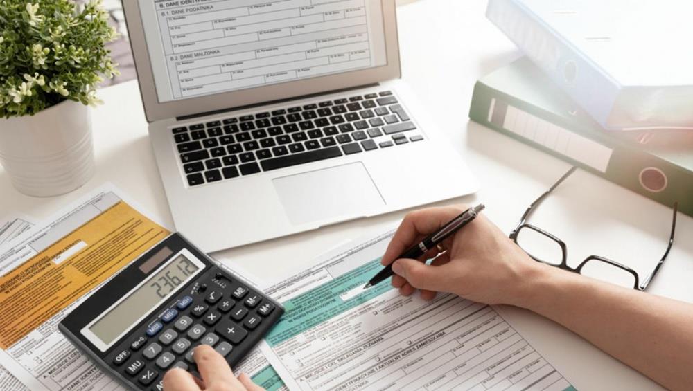 5379764064011921 cats