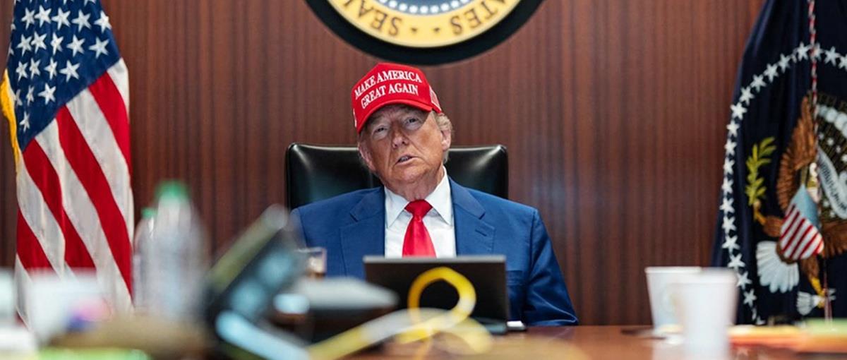 5379770786571991 cats