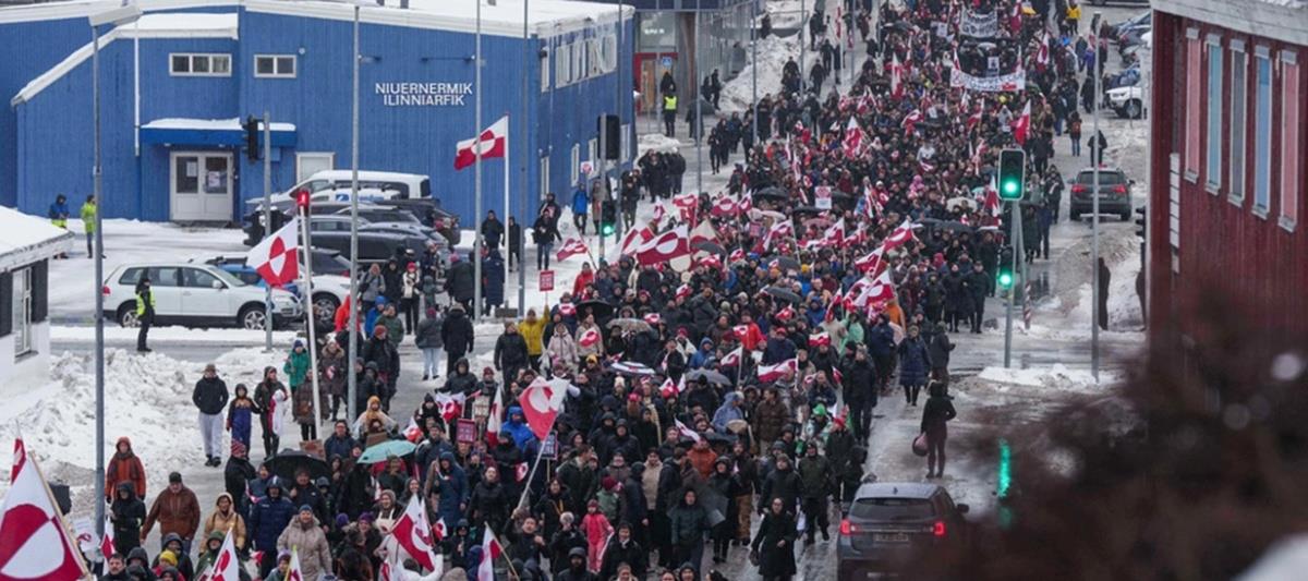 5379774356846122 cats