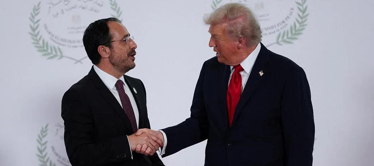 5379793861047017 cats