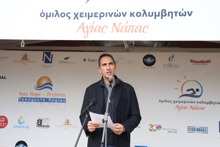 5379811891132774 DOC.20260118.9675880.InteriorMin-SwimmingFest-9