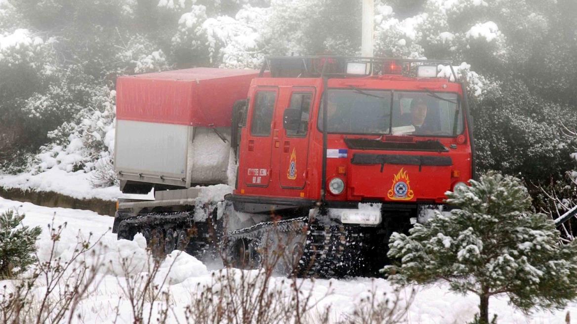 5379830744754576 image