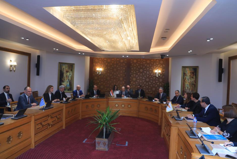 5379863667677953 image