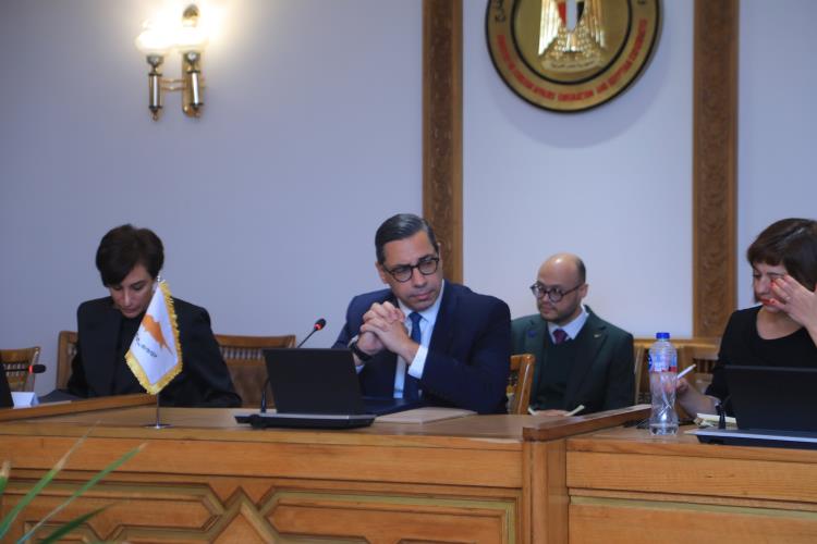 5379868494466100 image