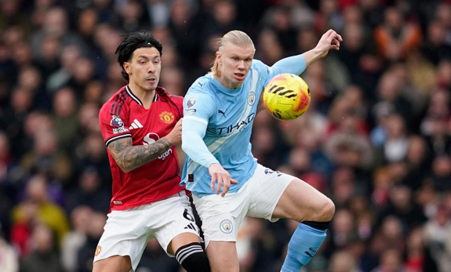 5379911488070870 ap26017456413052 162903 (1)