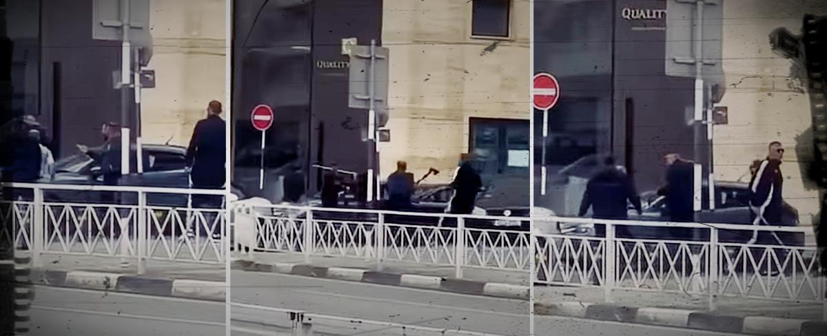 5379909376537529 cats