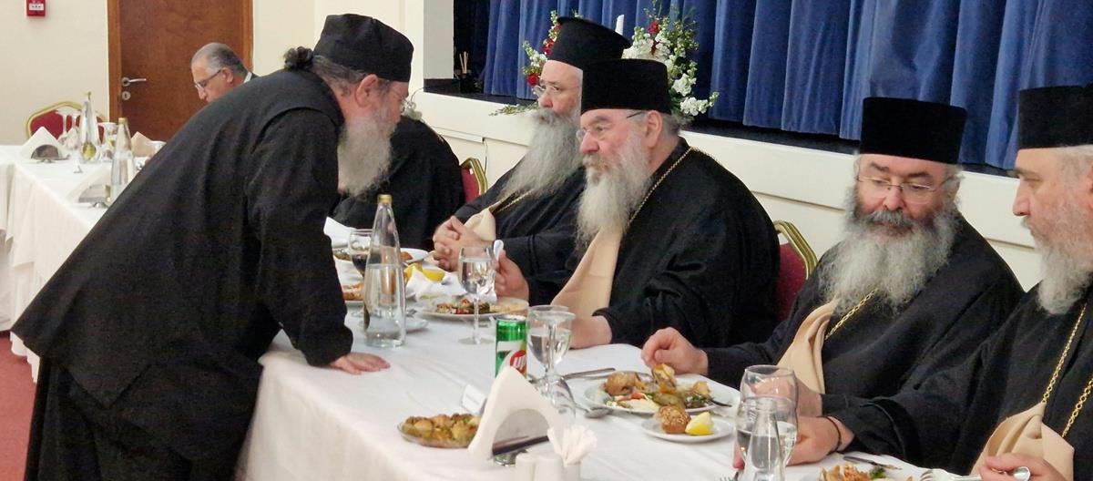 5379915481435387 DOC.20260118.9676021.20260118 133919