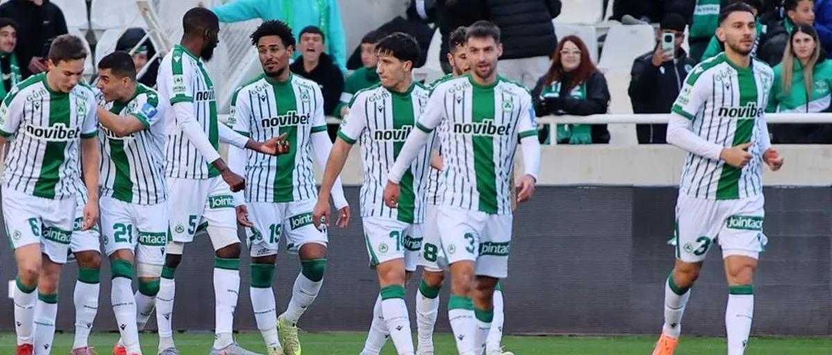 5379918135832462 cats