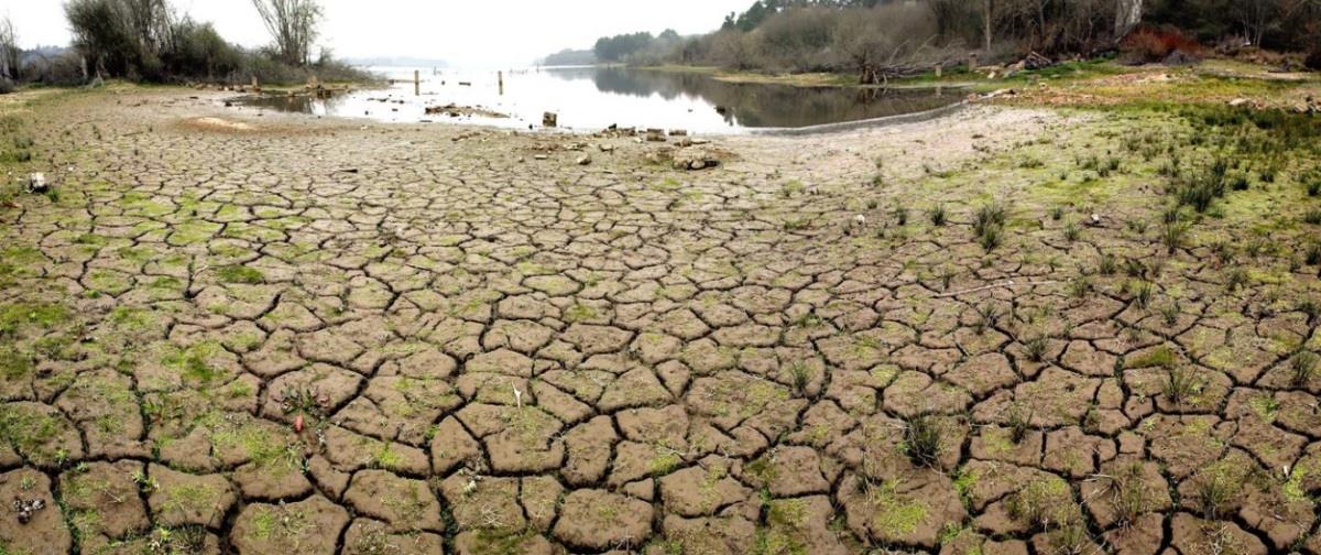 5375536843741309 xerasia.original