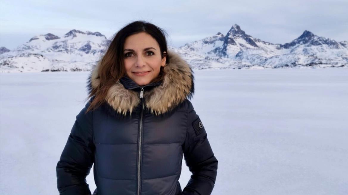 5379930959909378 image