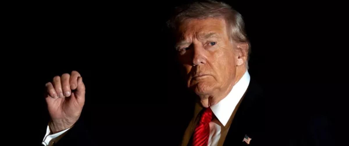 5379934536634954 cats