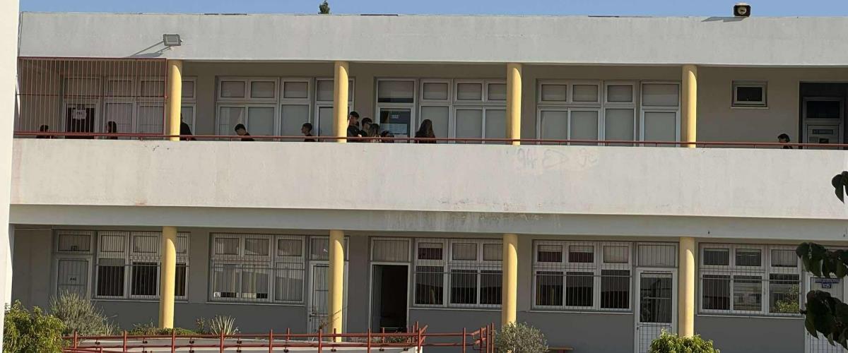 5377383540404120 541527841 807361378533665 6438782340056999414 n