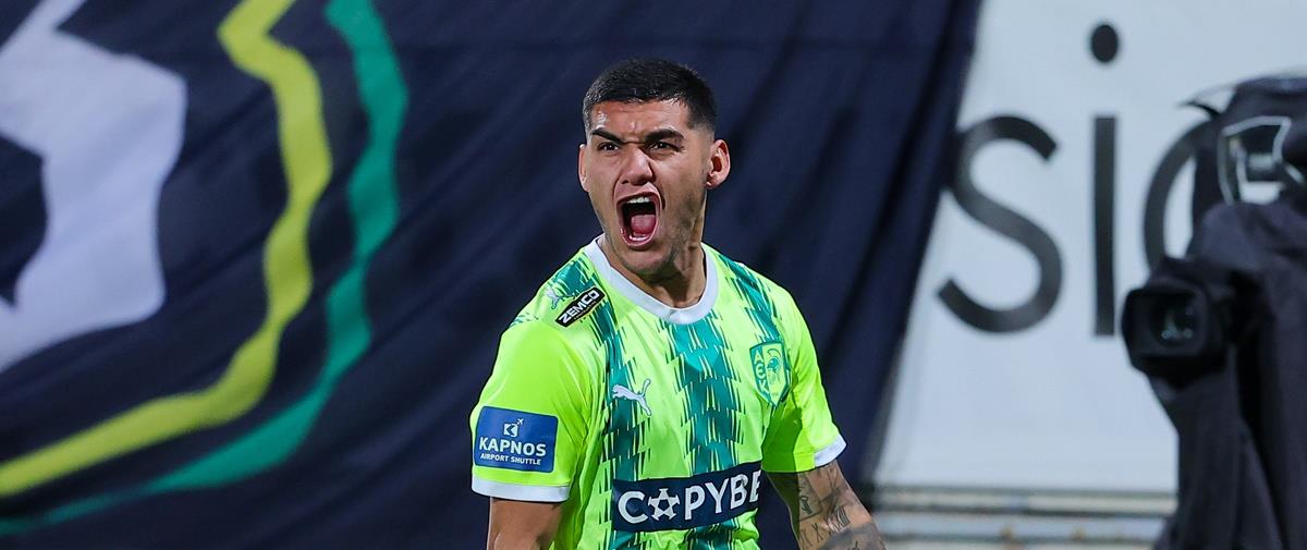 5379956444097762 CHA 0634