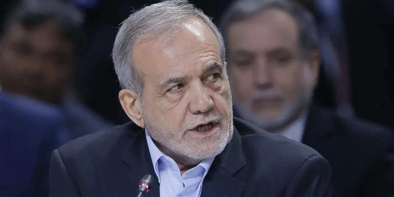 5379998626316175 image