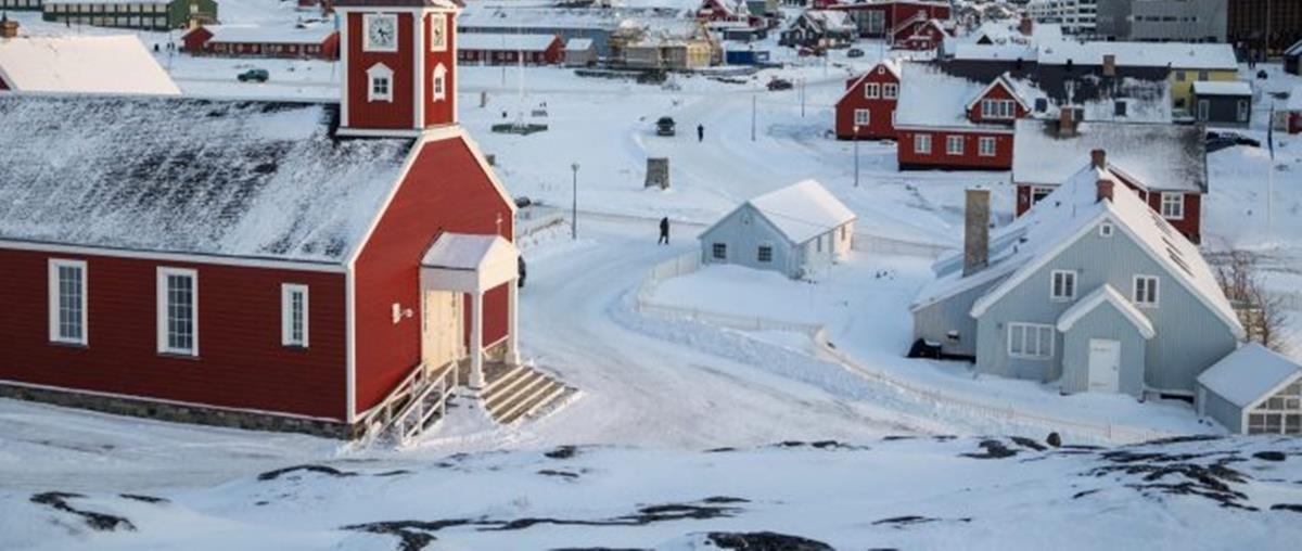 5380015535364763 cats