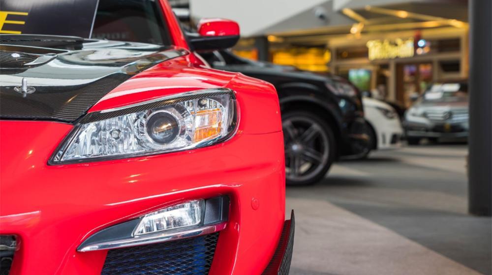 5380411604569722 car main