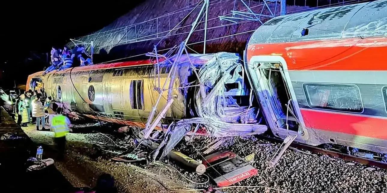 5380417511265885 image