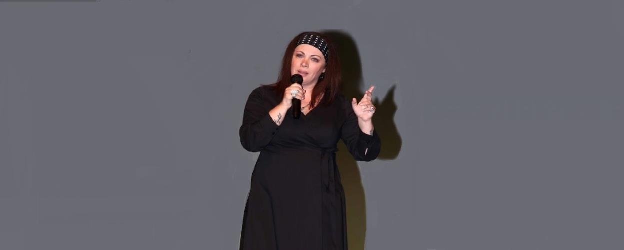 5380426157590933 ΝΕΝΑ ΧΡΟΝΟΠΟΥΛΟΥ 1