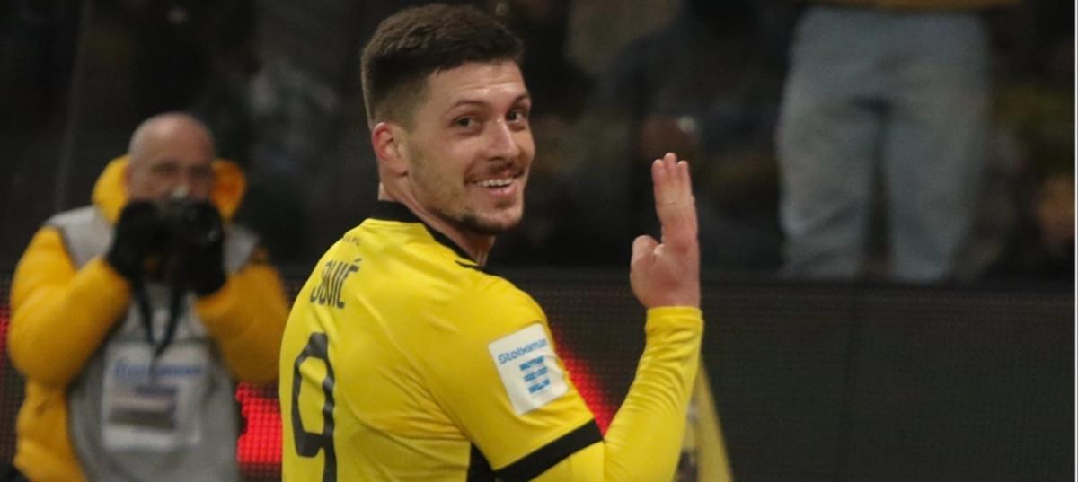 5380439712436825 cats