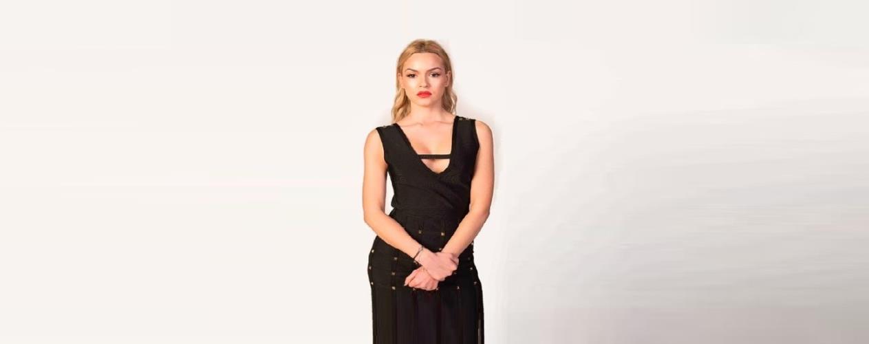 5380445883929787 ΒΙΚΥ ΚΑΒΟΥΡΑ 1