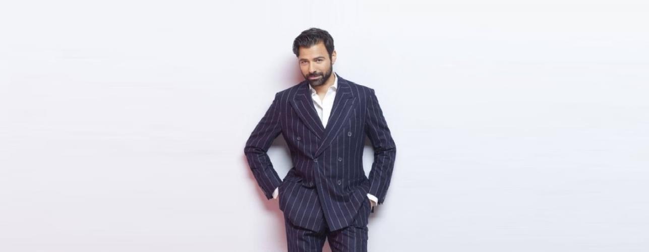 5380452459635445 ΑΝΤΡΕΑΣ ΓΕΩΡΓΙΟΥ 1