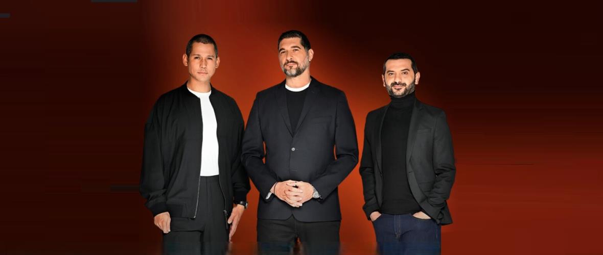 5380464676670777 MASTERCHEF GR