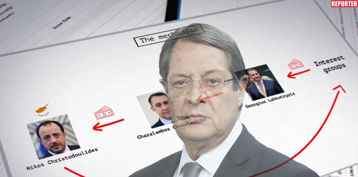 5380488874582098 120