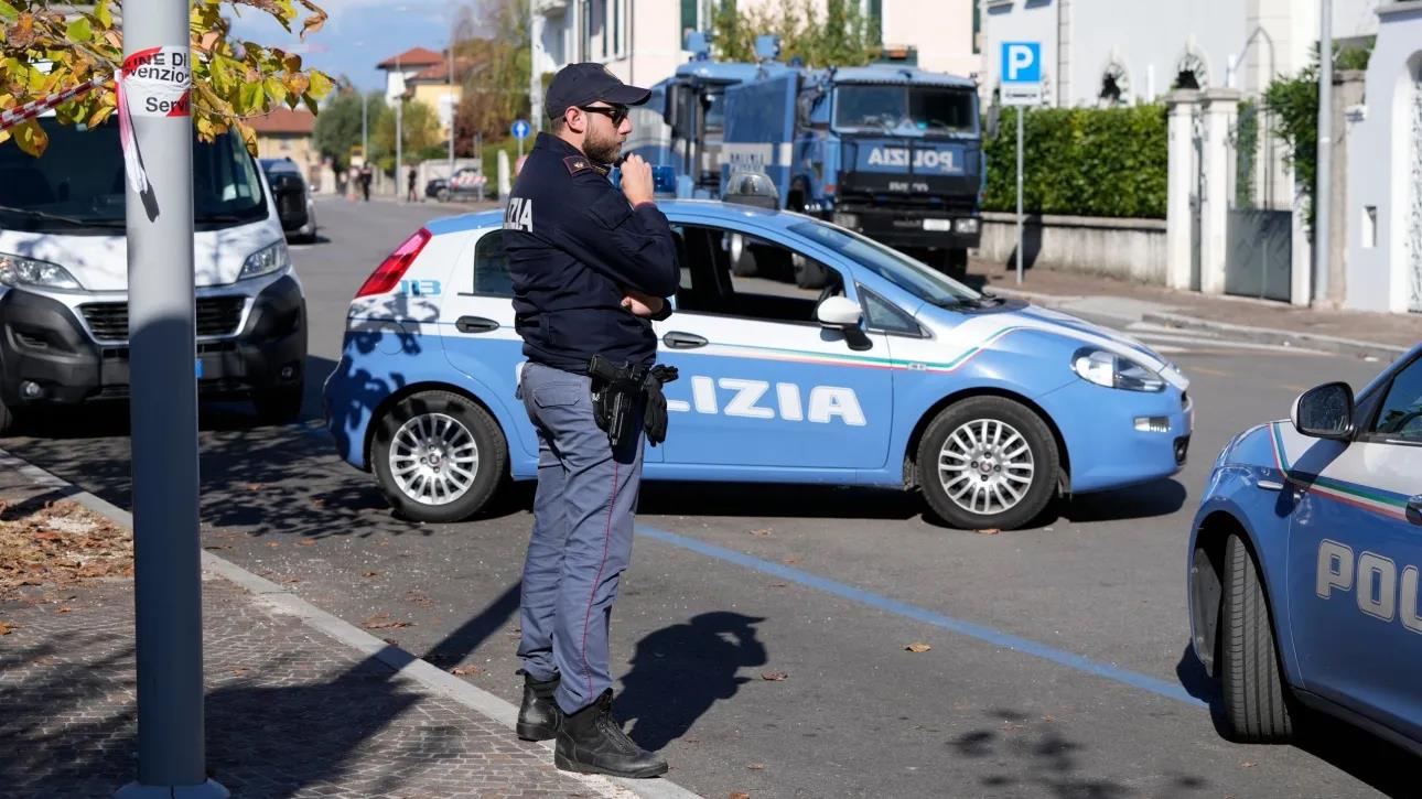 5380495028716993 image