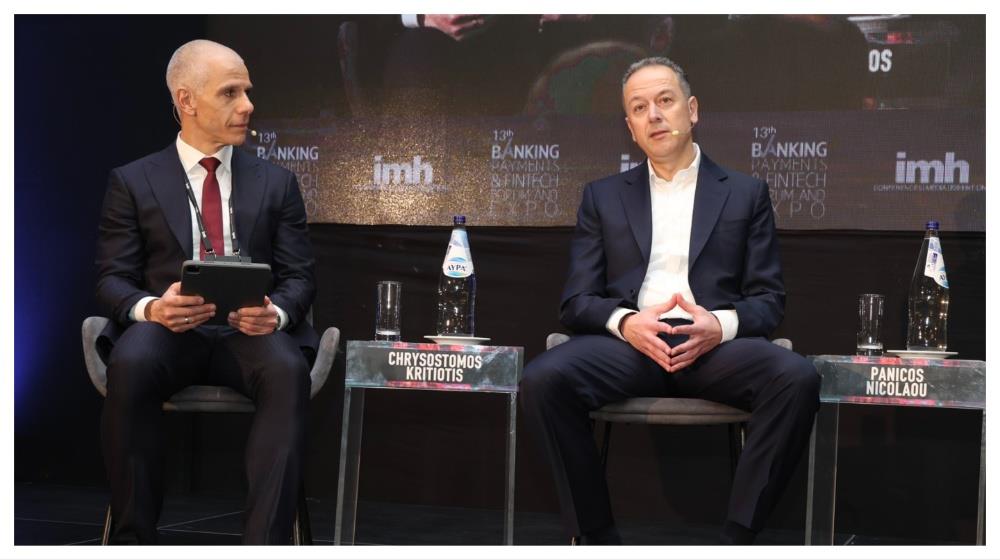 5380524046425658 MixCollage-19-Jan-2026-11-08-AM-5505