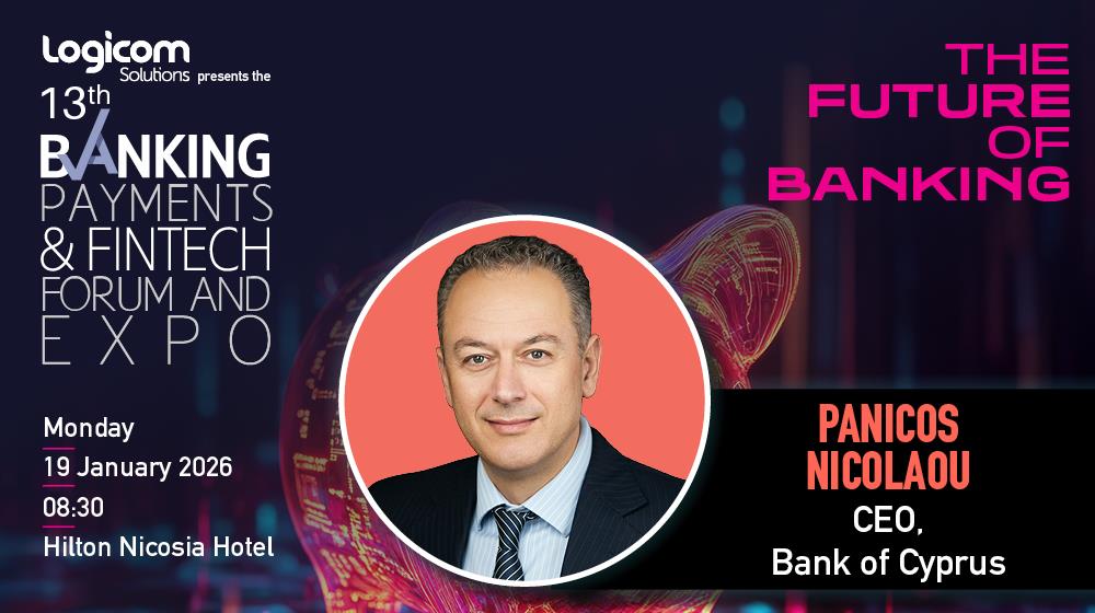 5352142740100297 INB BANNERS BANKING5