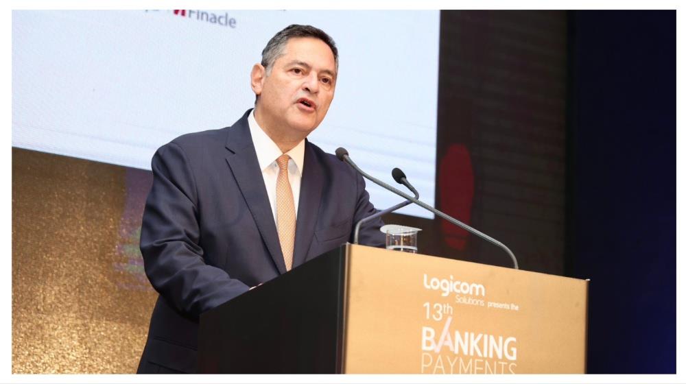 5380504267784067 MixCollage-19-Jan-2026-10-23-AM-3888