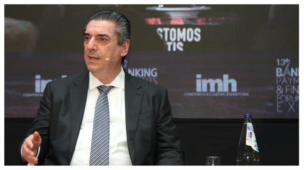 5380528992676972 MixCollage-19-Jan-2026-11-15-AM-7356