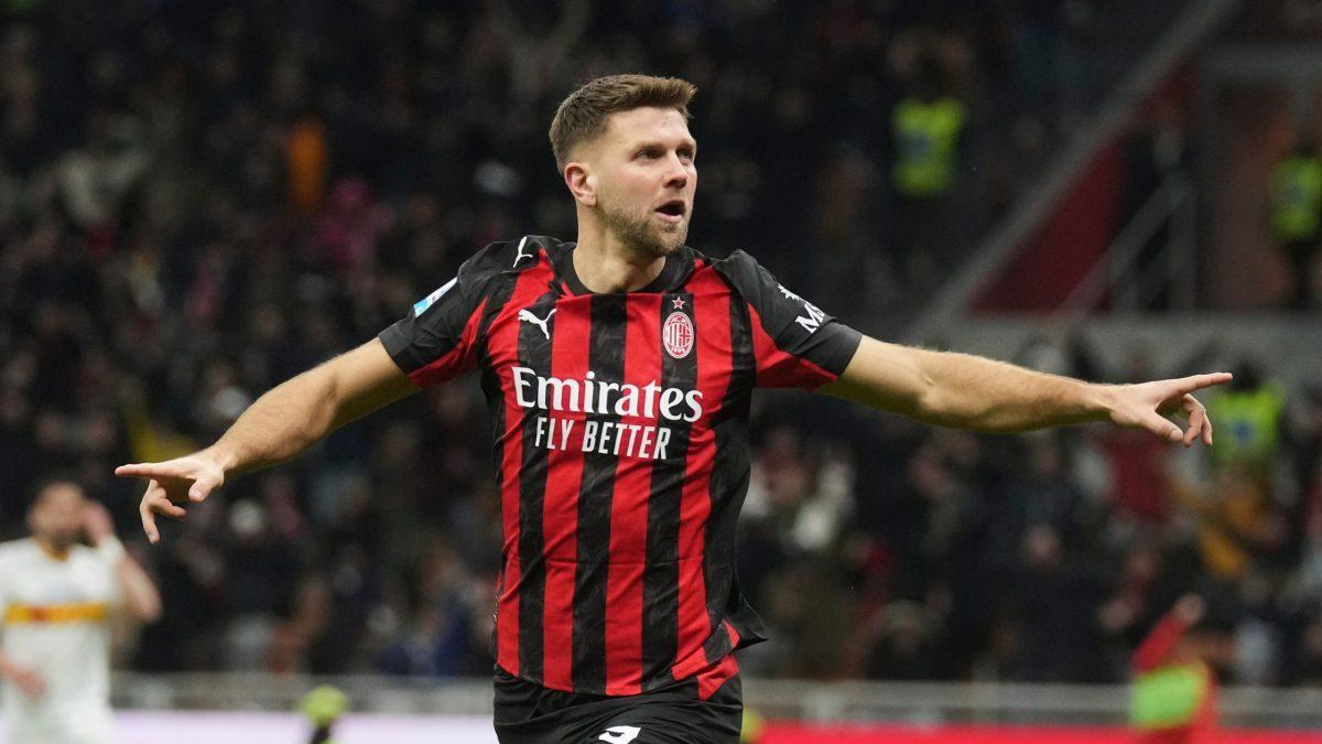 5380553525488763 image