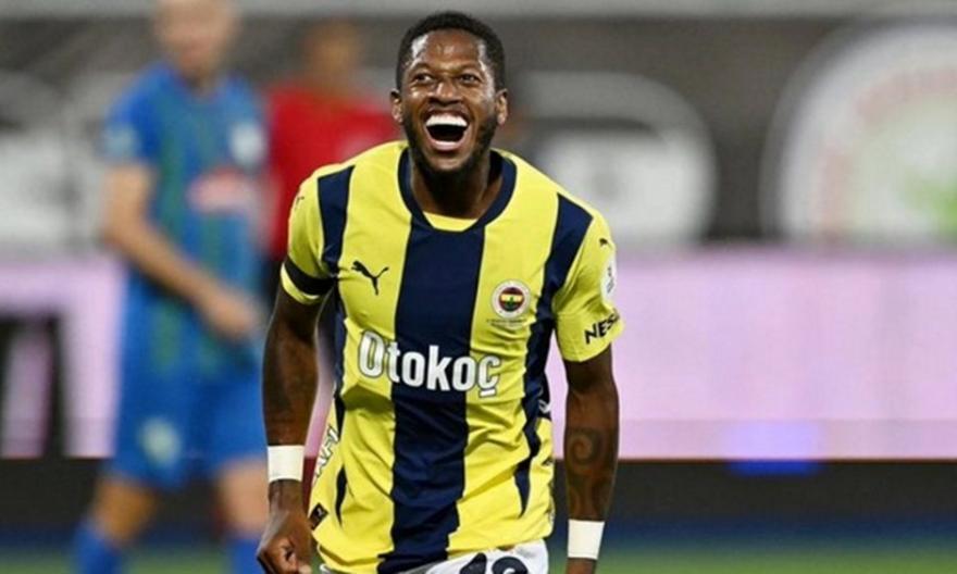 5380555141187839 fred-960x640 113556