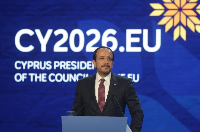 5380559987947077 image