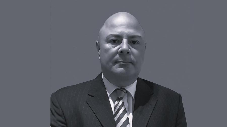 5380619141342408 Untitled-1