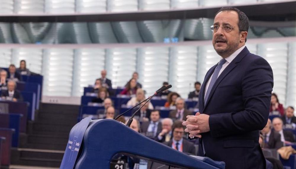 5380620773526444 cats