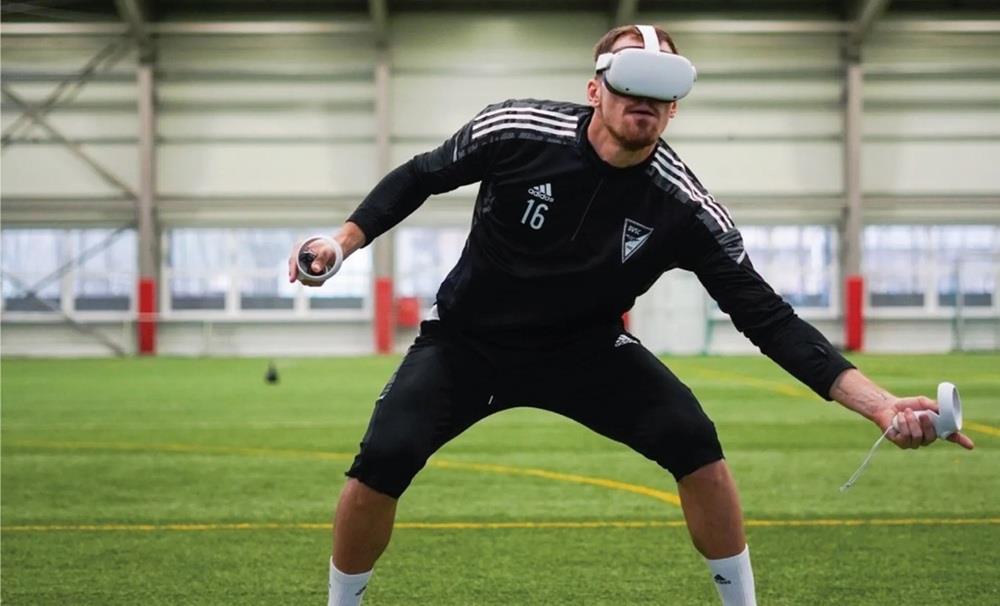 5380557317963489 mentisvr1