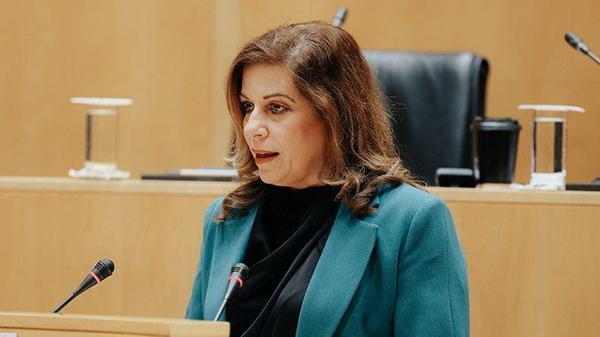 5380636323878911 image