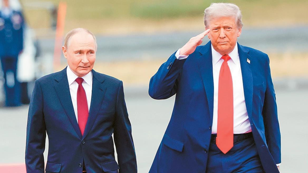 5380639586974583 image