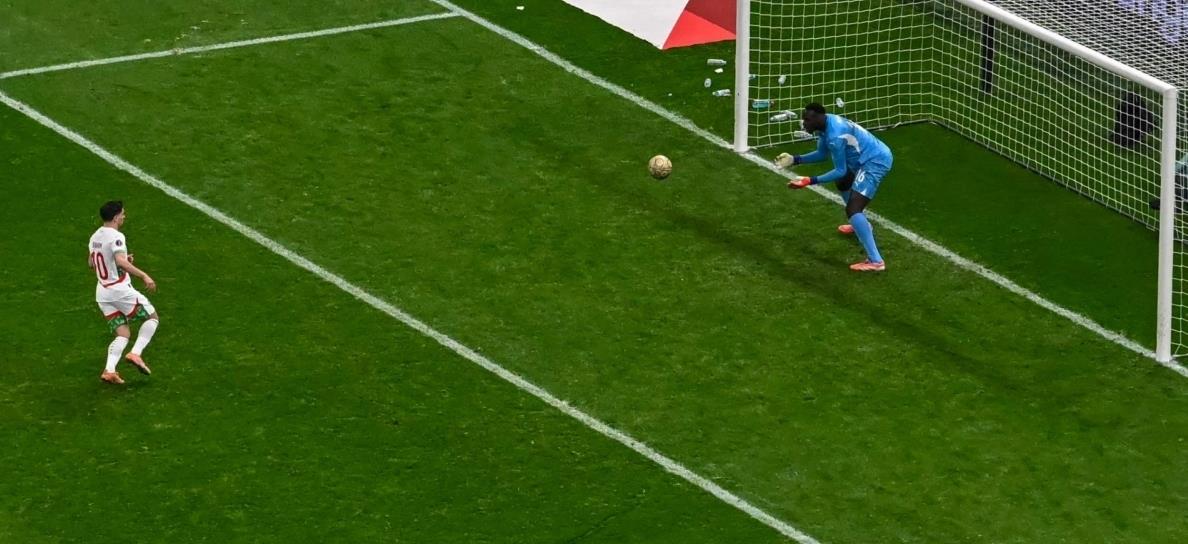 5380642492958912 cats