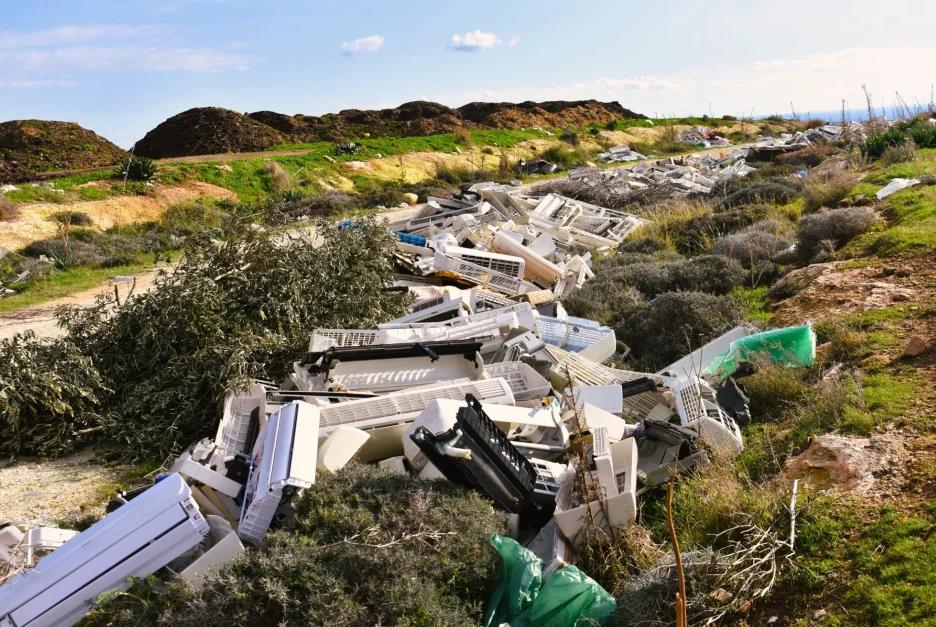 5380650534839466 image