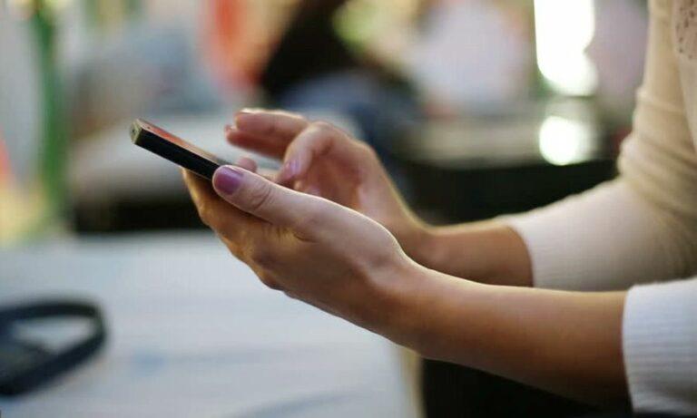 5380651189558980 image