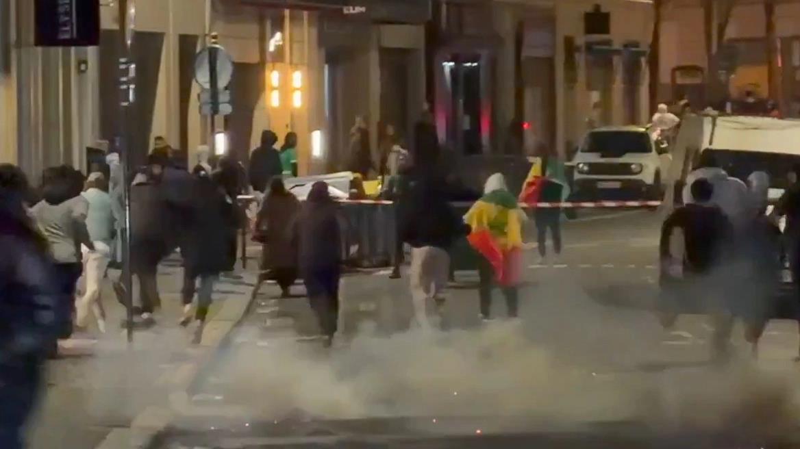 5380652528153325 image